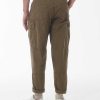 Men Barbour | Essential Ripstop Cargo Trousers