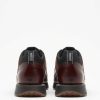 Men Barbour Boots | Furnace Trainers