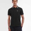 Men Barbour Polo Shirts | Barbour Bothain Polo Shirt