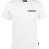 Men Barbour T-Shirts | Durness Pocket T-Shirt