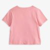 Kids Barbour Clothing | Girls' Annabelle T-Shirt