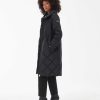 Women Barbour Quilted Jackets | Enfield Quilted Jacket