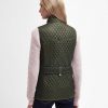 Women Barbour Gilets & Liners | Swallow Gilet