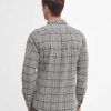 Men Barbour Shirts | Coalridge Tailored Shirt