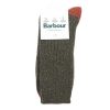 Accessories Barbour Socks | Houghton Socks