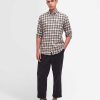 Men Barbour Shirts | Turville Shirt