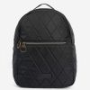 Accessories Barbour Bags & Luggage | Quilted Backpack