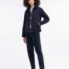 Women Barbour Casual Jackets | Campbell Showerproof Jacket