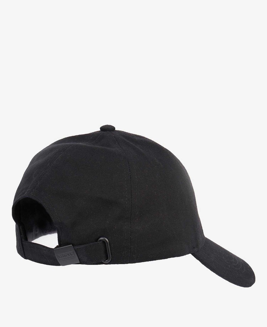 Accessories Barbour | Barbour International Sport Cap Norton