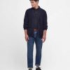 Men Barbour Cardigans | Rochester Cardigan