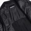 Men Barbour Quilted Jackets | Foreman Polarquilt Jacket