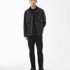 Men Barbour Waxed Jackets | Cormer Wax Jacket