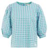 Women Barbour Shirts & Blouses | Barbour Geranium Top