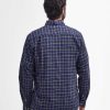 Men Barbour Shirts | Pelton Shirt