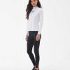 Women Barbour T-Shirts | Benson T-Shirt