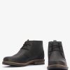 Men Barbour Boots | Readhead Boots