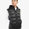 Men Barbour Gilets & Liners | Bobber Gilet