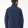 Men Barbour Waterproof Jackets | Ogston Waterproof Jacket