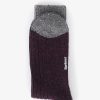 Accessories Barbour Socks | Houghton Socks