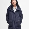 Women Barbour Waterproof Jackets | Lansdowne Waterproof Jacket