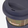 Accessories Barbour | Travel Mug Gift Set