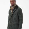 Accessories Barbour Scarves & Handkerchiefs | Torridon Plaid Scarf