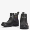 Women Barbour Wellingtons | Kingham Wellingtons