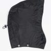 Accessories Barbour Hoods & Liners | Wax Storm Hood