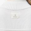 Women Barbour Jumpers | Breeze Knitted Jumper