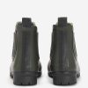 Women Barbour Wellingtons | Kingham Wellingtons