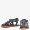 Women Barbour Sandals | Macy Sandals