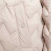 Women Barbour Quilted Jackets | Smith Quilted Jacket