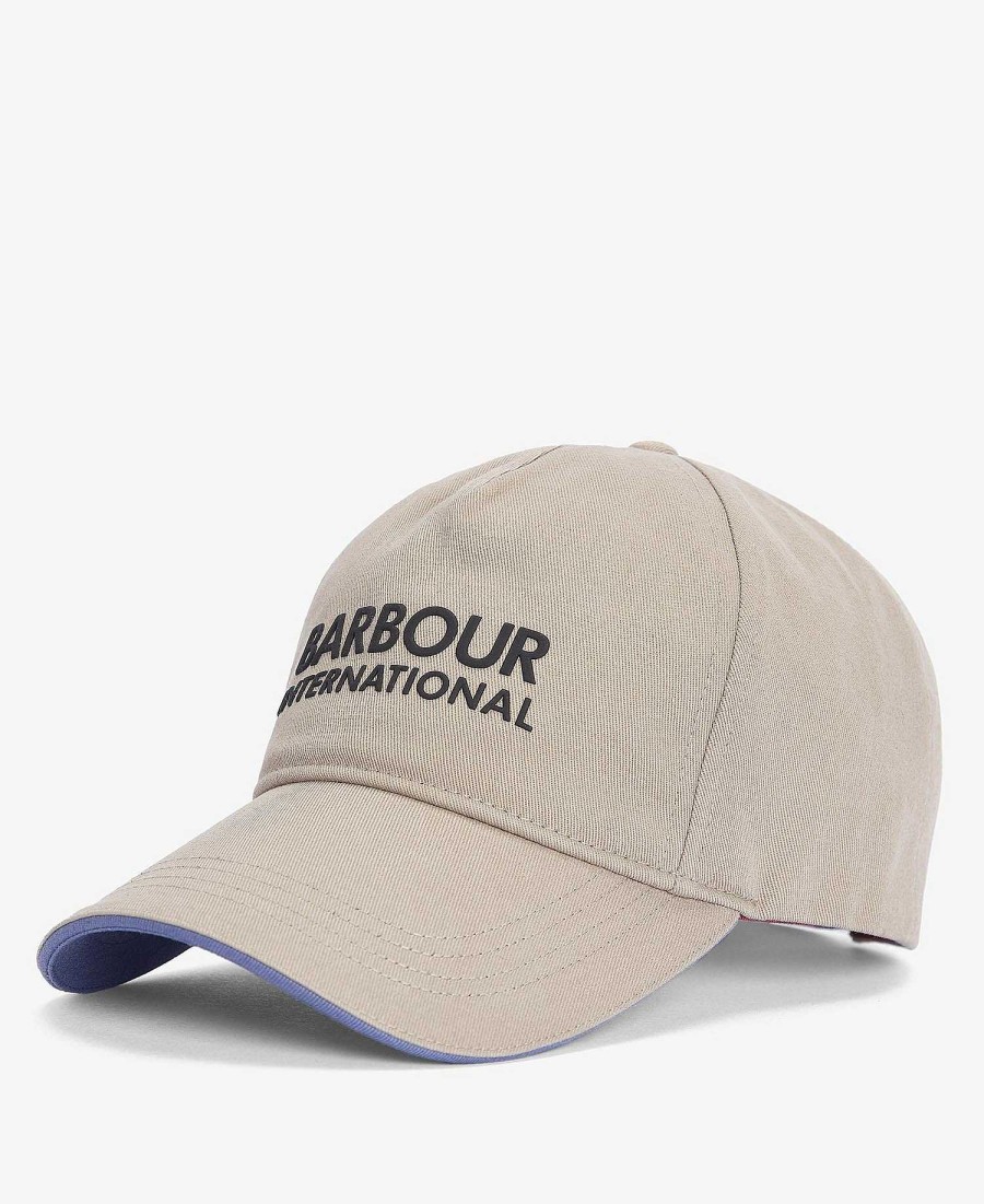 Accessories Barbour | Jackson Sports Cap