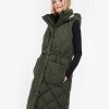 Women Barbour Gilets & Liners | Orinsay Gilet