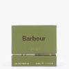 Accessories Barbour Fragrance | Barbour Her 50Ml