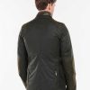 Men Barbour Waxed Jackets | Beacon Sports Wax Jacket