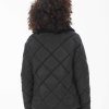 Women Barbour Quilted Jackets | Norton Quilted Jacket