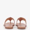 Women Barbour Sandals | Barbour Baymouth Sandals