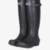 Women Barbour Wellingtons | Bede Wellington Boots