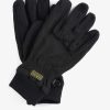 Accessories Barbour | Axle Fleece Gloves