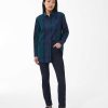 Women Barbour Shirts & Blouses | Perthshire Shirt