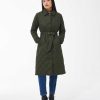 Women Barbour Quilted Jackets | Cordelia Quilted Jacket