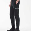 Men Barbour | Motored Joggers