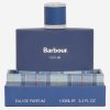 Accessories Barbour Fragrance | Barbour Coastal For Him Eau De Parfum (100Ml)