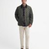 Men Barbour Quilted Jackets | Thornley Quilted Jacket