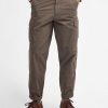 Men Barbour | Essential Ripstop Cargo Trousers