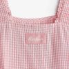 Kids Barbour Clothing | Girls' Mia Dress