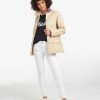 Women Barbour Quilted Jackets | Summer Beadnell Quilted Jacket