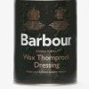 Accessories Barbour | Family Size Thornproof Dressing