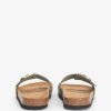 Women Barbour Sandals | Benton Sandals